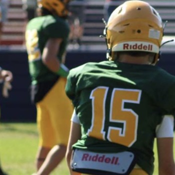 Joseph Gallagher, Jr.