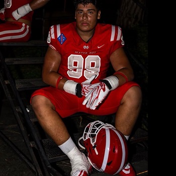 Judah Silva