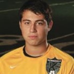 edward pacheco