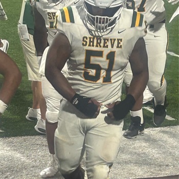 Ra'Shaun E. Morrison