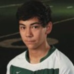 nick pak