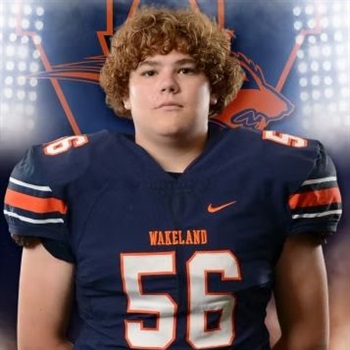 Bennett Daelke