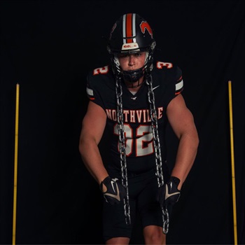 Drew Meussner