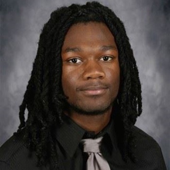Jailen Jefferson