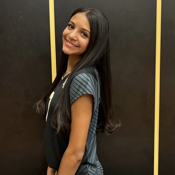 Makayla Olvera