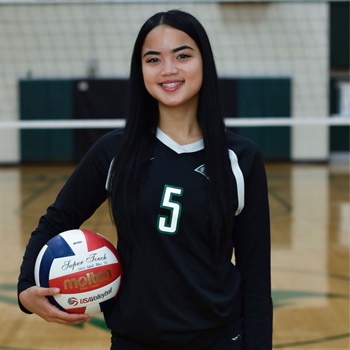 Esmeralda Lopez-Syviengchan