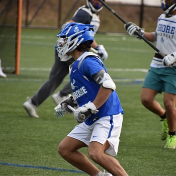 Gabe Gutierrez