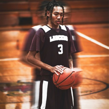 Jeremiah Butler-Knight