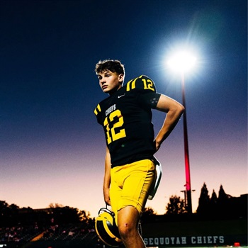 Eli Stoddard