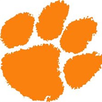 Dalton Hodges