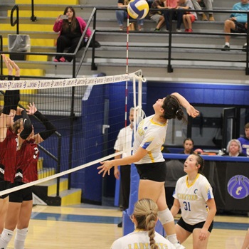 LaWessa Starr Brigance