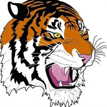 William Wessels-Raffin