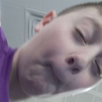 Wyatt Tanner