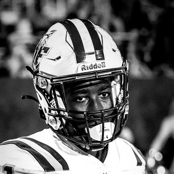 Quintin Wilson