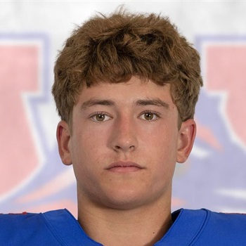 Hayden Clark