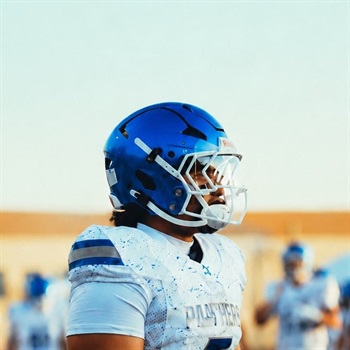 Hamza Allali