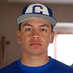 Dennis Kamakana III