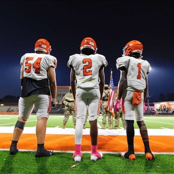 jacoby hopson