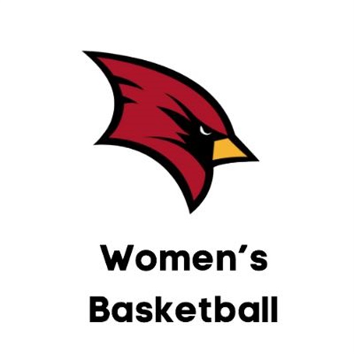 SVSU Women's Basketball | College Sports | Home | Hudl