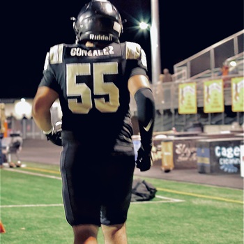 Juan Jose Oseguera Gonzalez