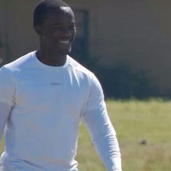 Chester Ausberry III