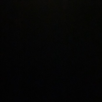 Thomas Alvear Pareja