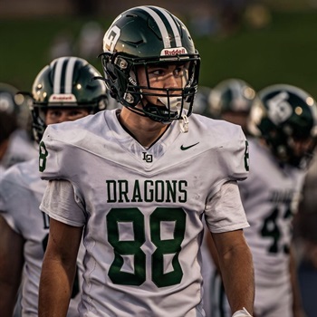 Owen Veeder