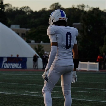 Carlos Minaya-Vindas