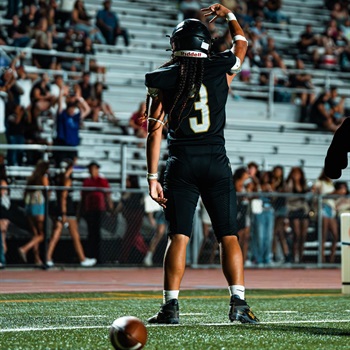 Alofafa’amaoniali’i Tuaolo