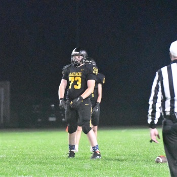 Ryder Kittelson