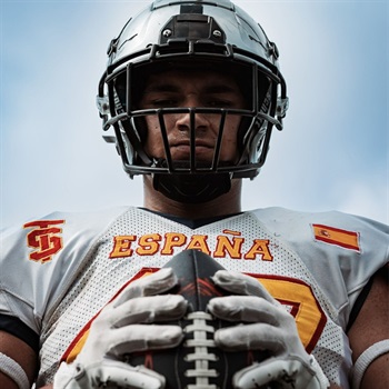 Joaquim Vilahur Tamayo