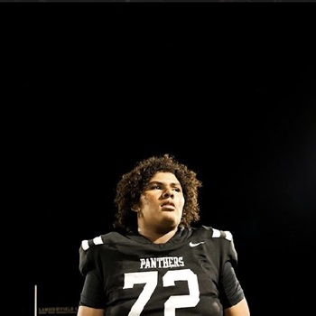 Christopher Hershman