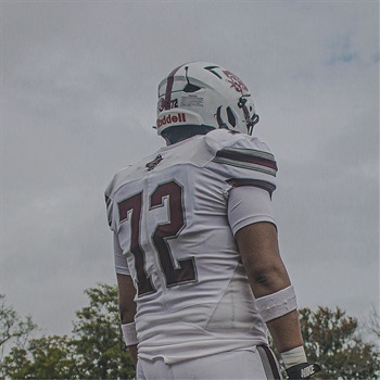 Humberto Hernandez Paez