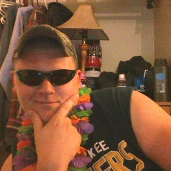 Evan Spitza