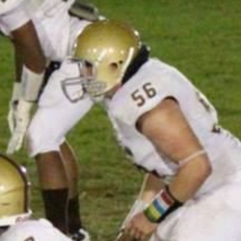 Phil Panici