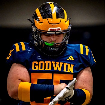 Antonio Rolon-Rosado