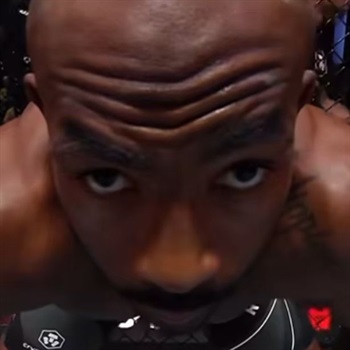 Jesus Dieguez-Estrada