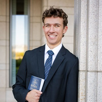 Curtis Fowler