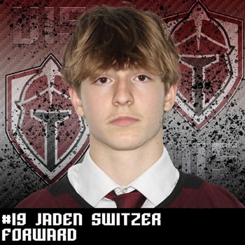 Jaden Switzer