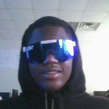 Jackson Erway
