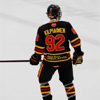 Jayden Kilpiainen