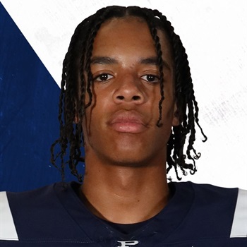 Xavier Thomas