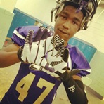 Malachi Wilkerson