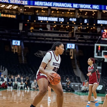 Brooke Nunnally-Gardner