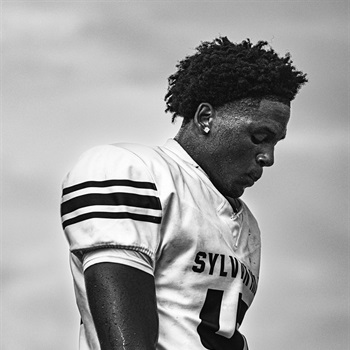 Ducy James