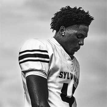 Ducy James