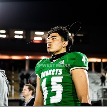 Christian Beltran-Palomera