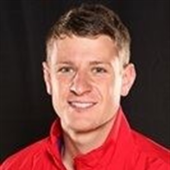 Declan McQuillan