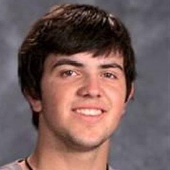 Landon Pahl