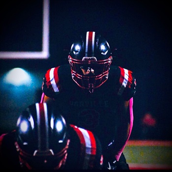 Parker Hostetler